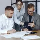 掌握最新赛况,玩转体育娱乐新次元! - 东升国际